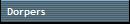 Dorpers