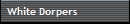 White Dorpers