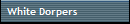 White Dorpers