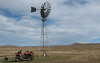 db_db_Laikipia_Windmill11