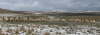 db_db_snow11